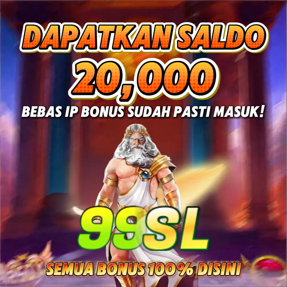 99sl APK