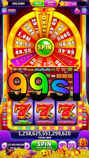 99sl APK