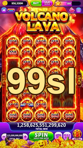 99sl APK